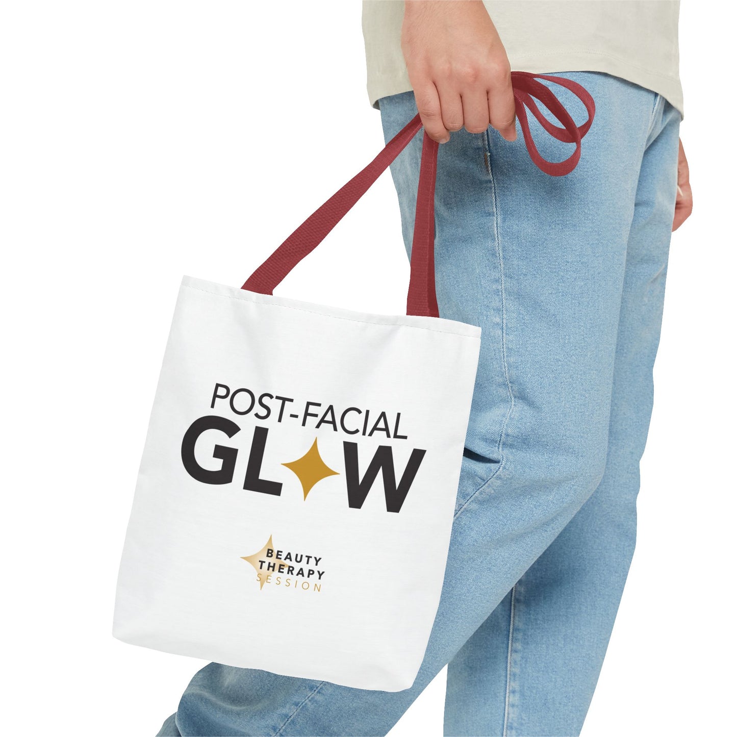 Tote Bag (AOP)