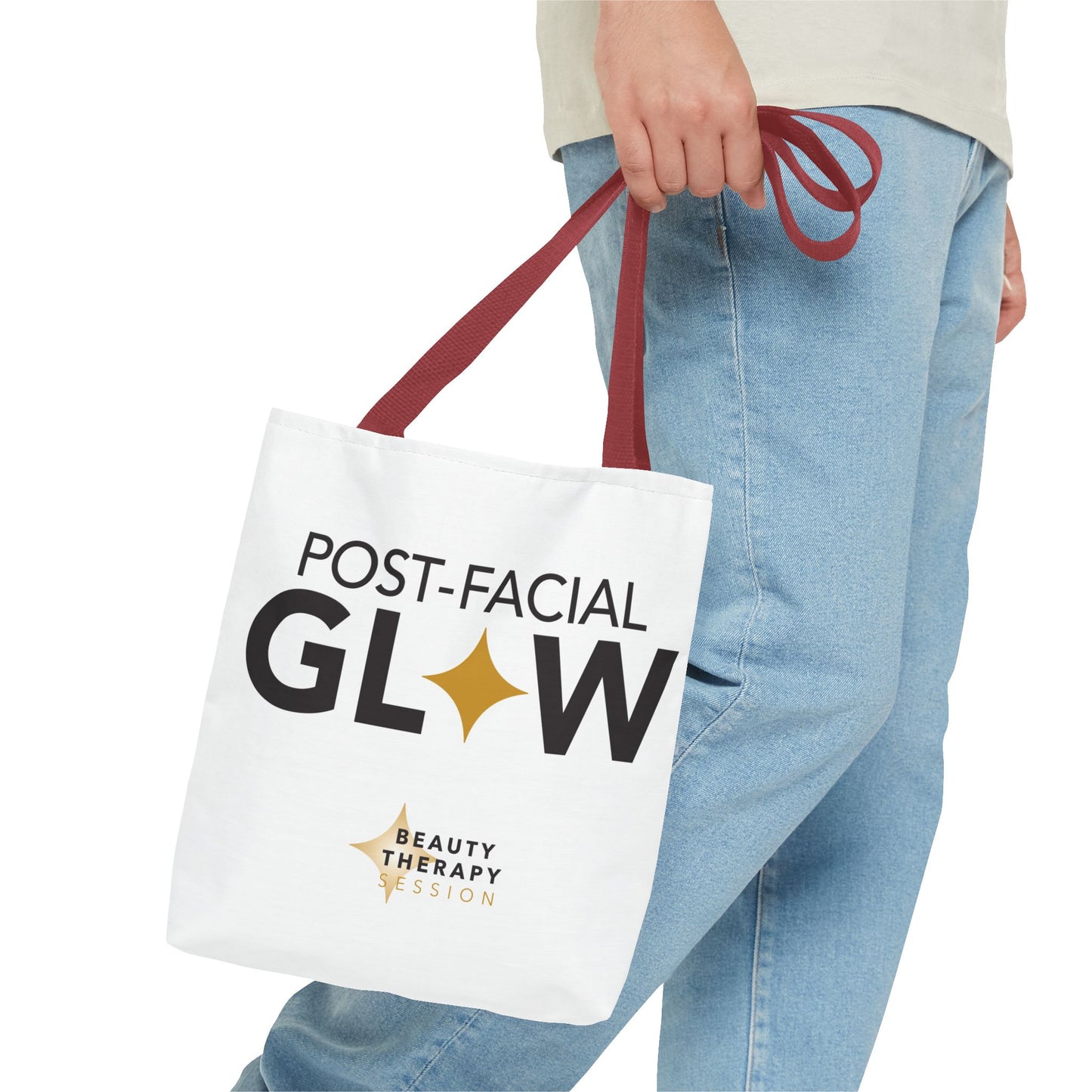 Tote Bag (AOP)
