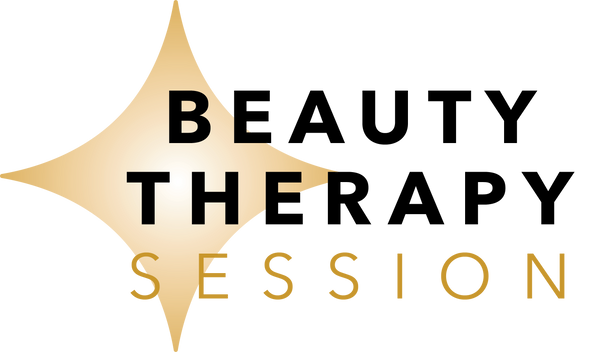 Shop Beauty Therapy Session